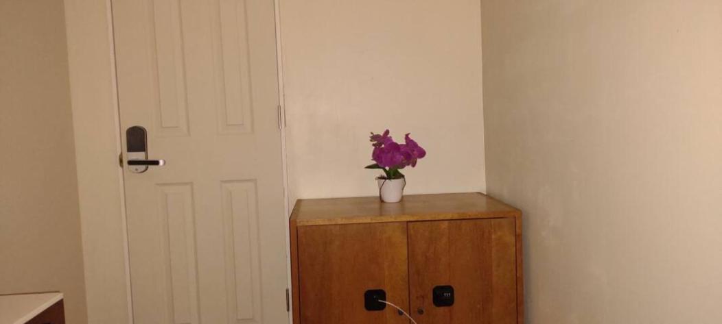 Affordable & Central Williamsburg Boutique Room 뉴욕 외부 사진