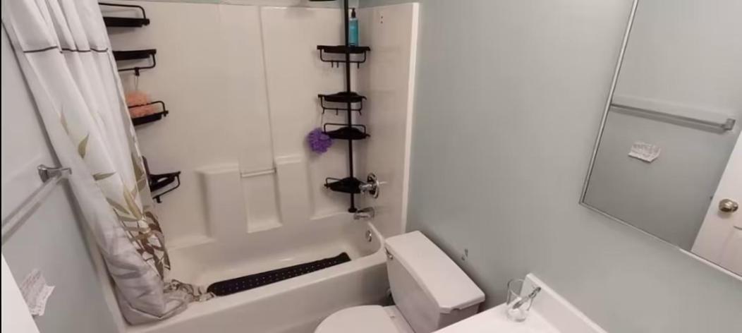 Affordable & Central Williamsburg Boutique Room 뉴욕 외부 사진