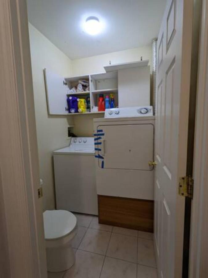 Affordable & Central Williamsburg Boutique Room 뉴욕 외부 사진