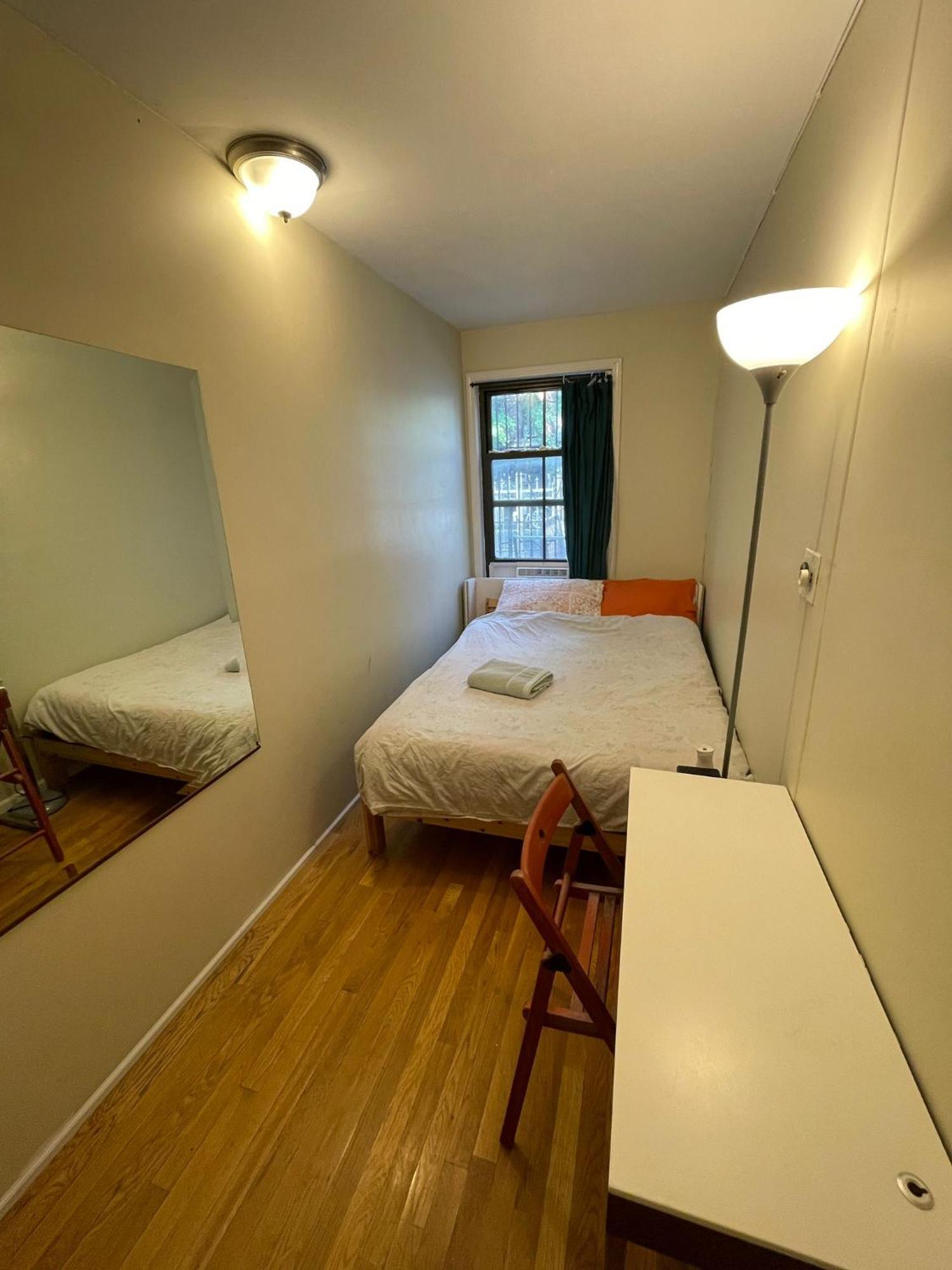 Affordable & Central Williamsburg Boutique Room 뉴욕 외부 사진