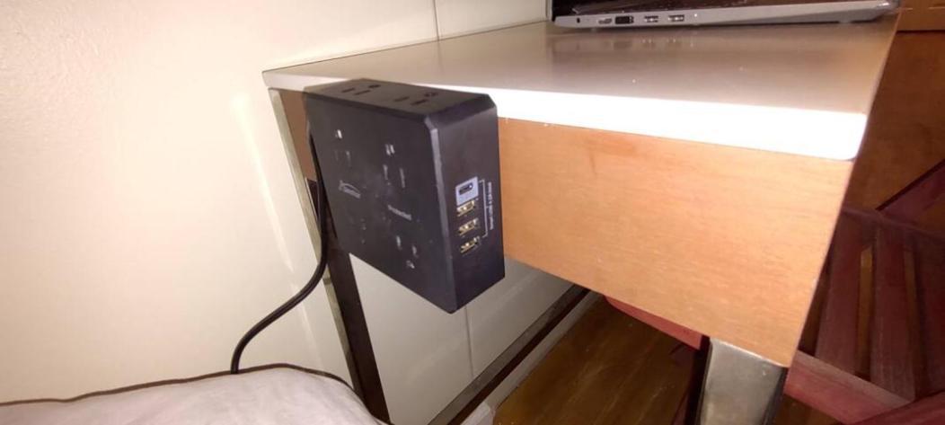 Affordable & Central Williamsburg Boutique Room 뉴욕 외부 사진